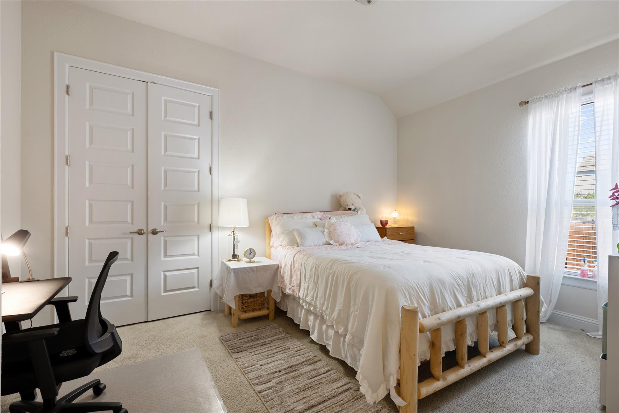 216 Oxbow Cv, Georgetown, TX 78628