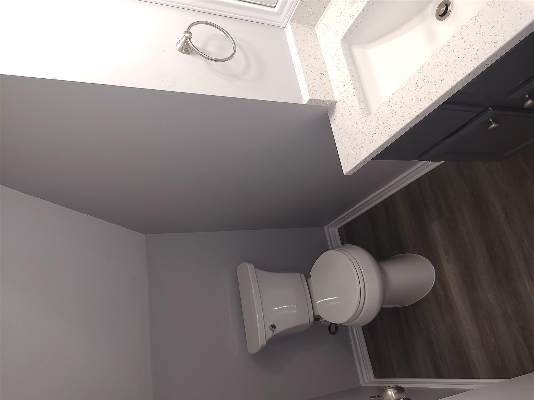 1208 Gingerlily Cv, Austin, TX 78745