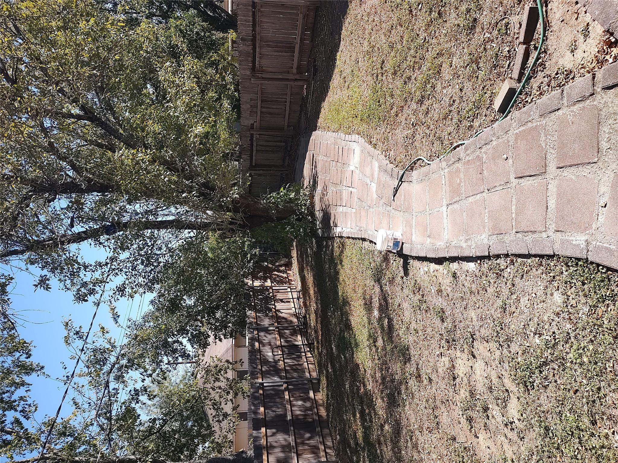 1208 Gingerlily Cv, Austin, TX 78745