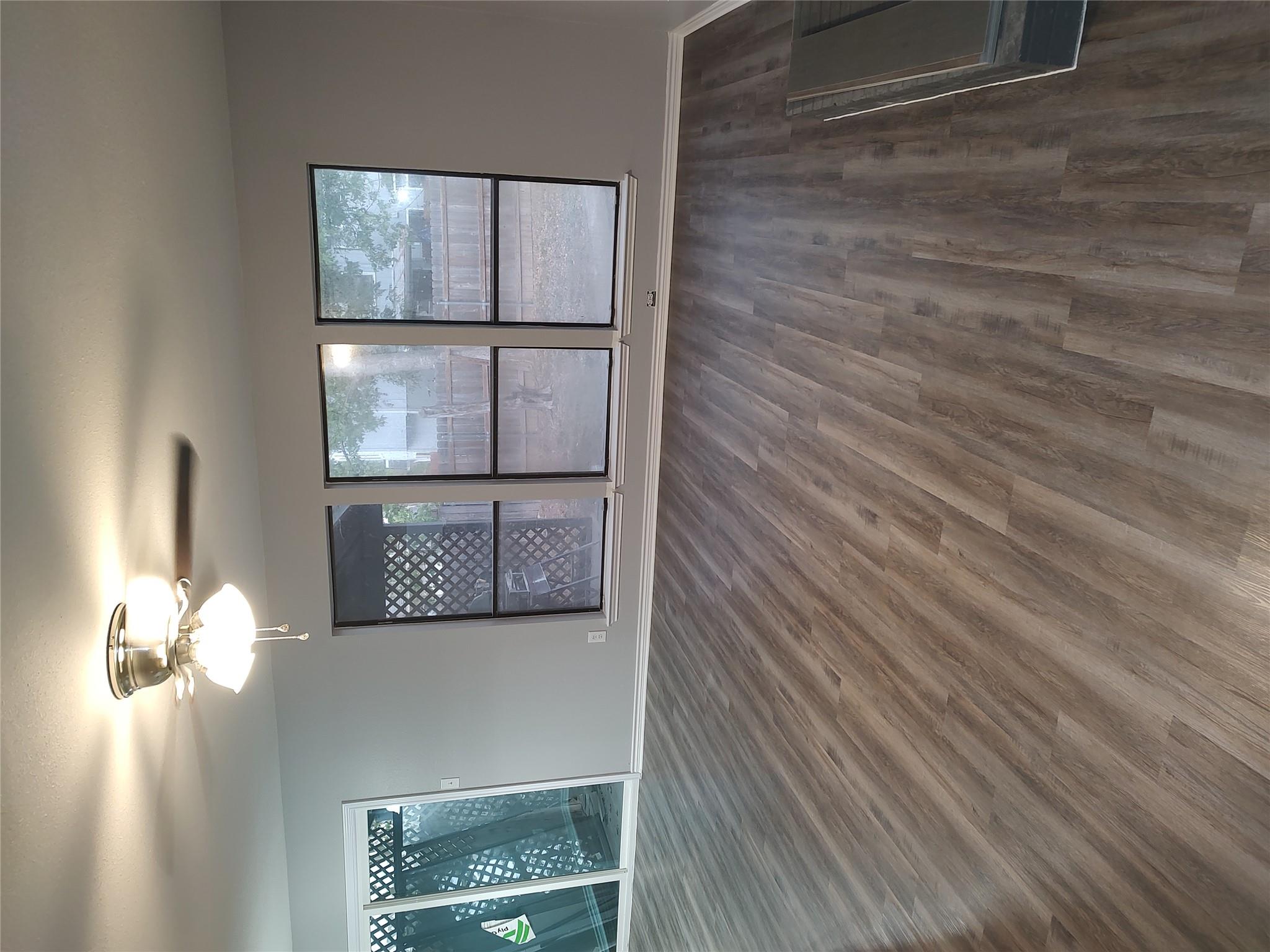 1208 Gingerlily Cv, Austin, TX 78745