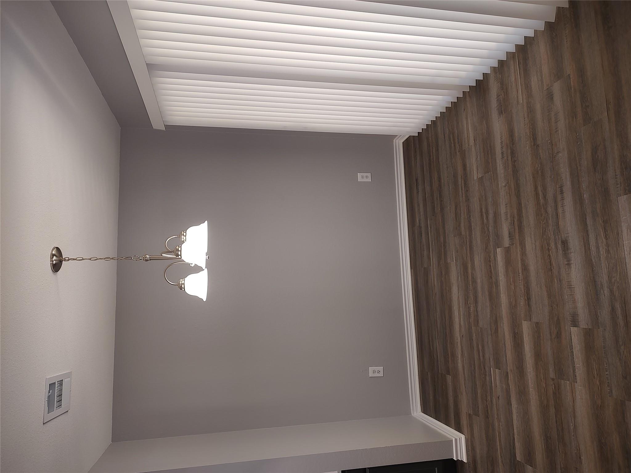 1208 Gingerlily Cv, Austin, TX 78745