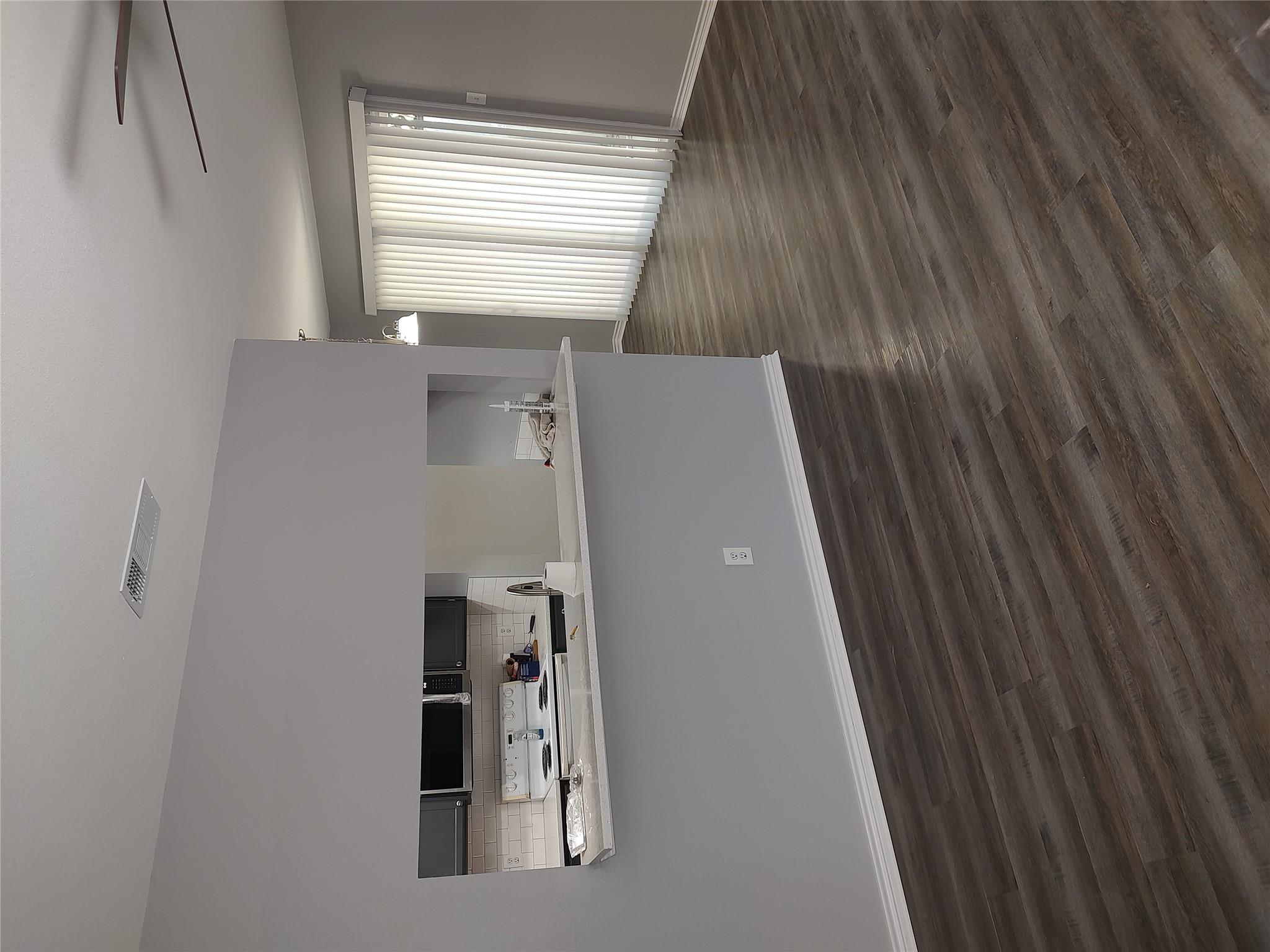 1208 Gingerlily Cv, Austin, TX 78745