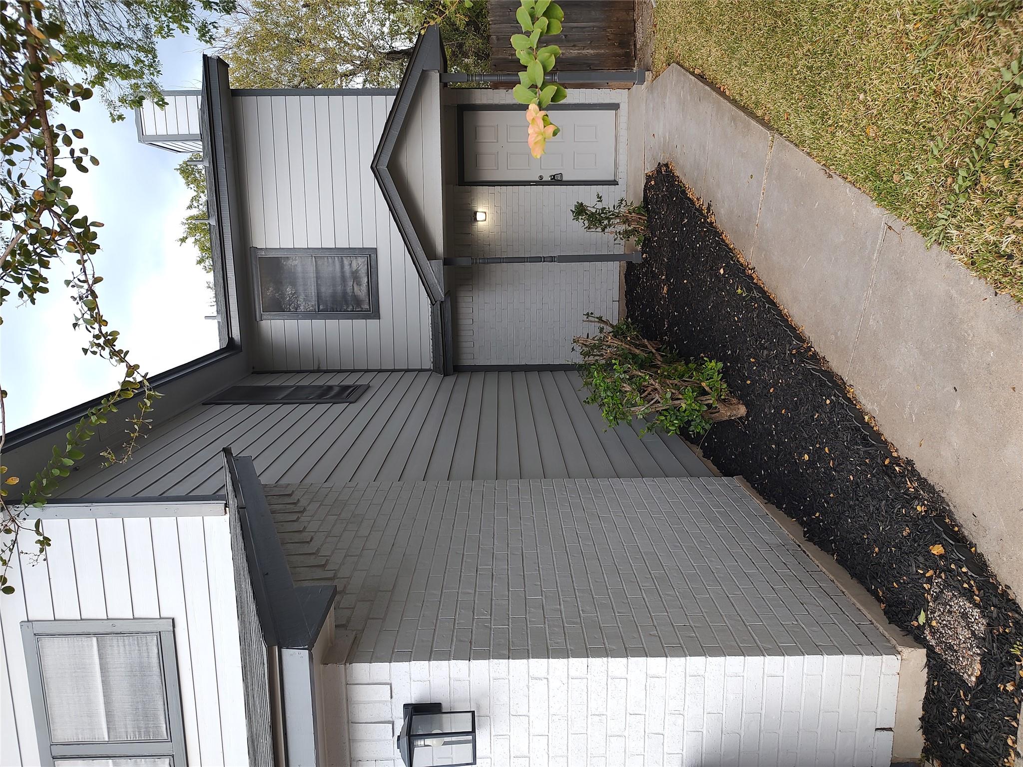 1208 Gingerlily Cv, Austin, TX 78745