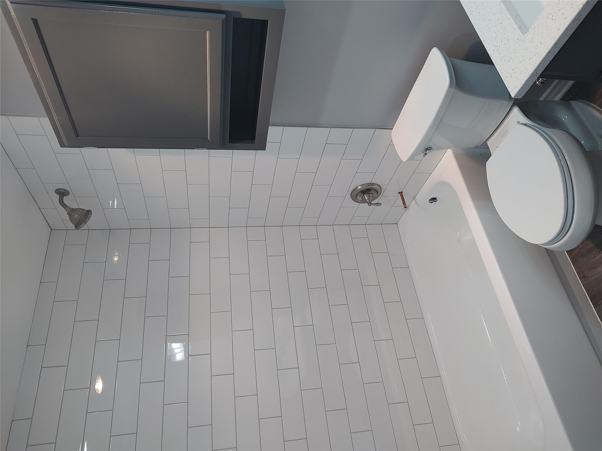 1208 Gingerlily Cv, Austin, TX 78745