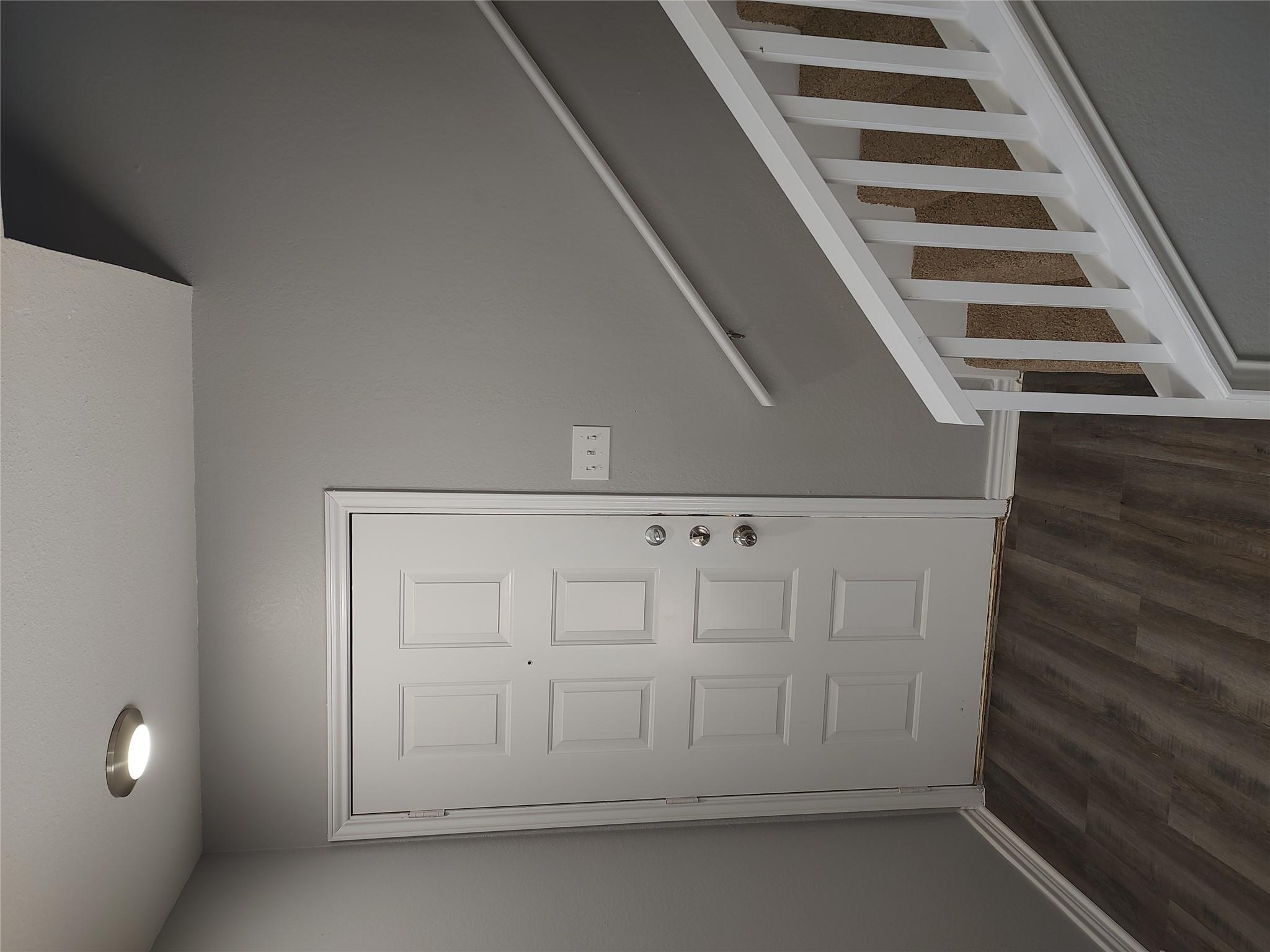 1208 Gingerlily Cv, Austin, TX 78745