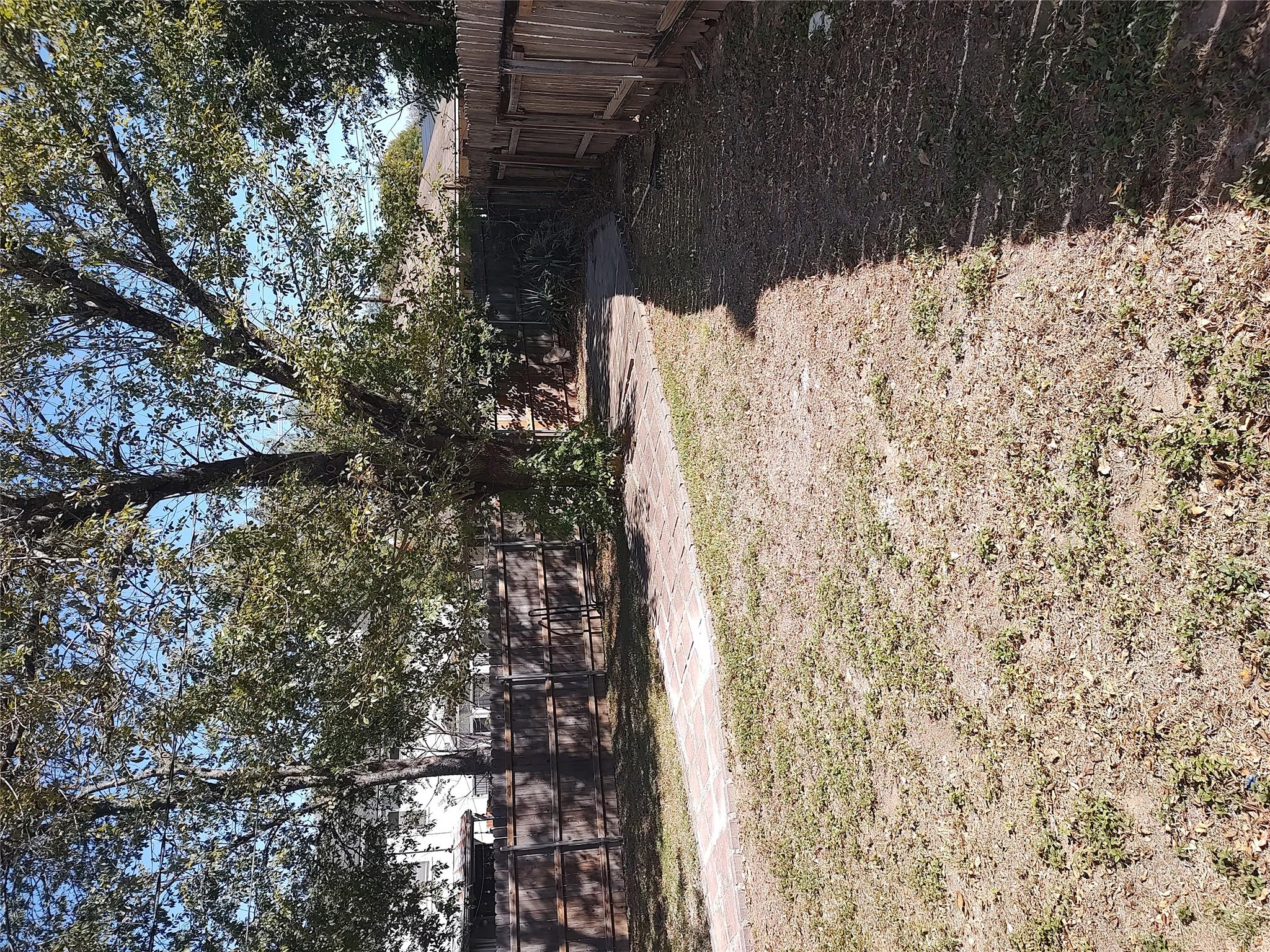 1208 Gingerlily Cv, Austin, TX 78745