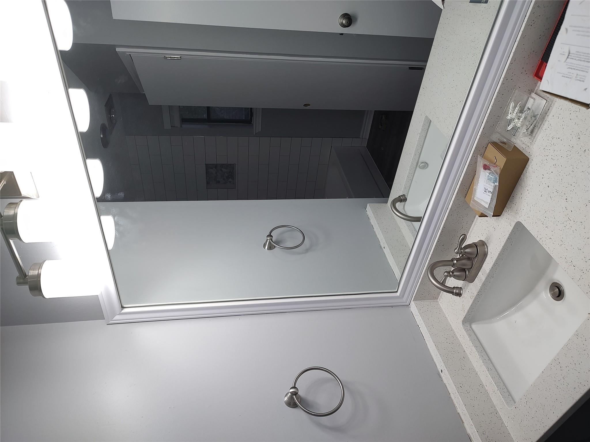 1208 Gingerlily Cv, Austin, TX 78745