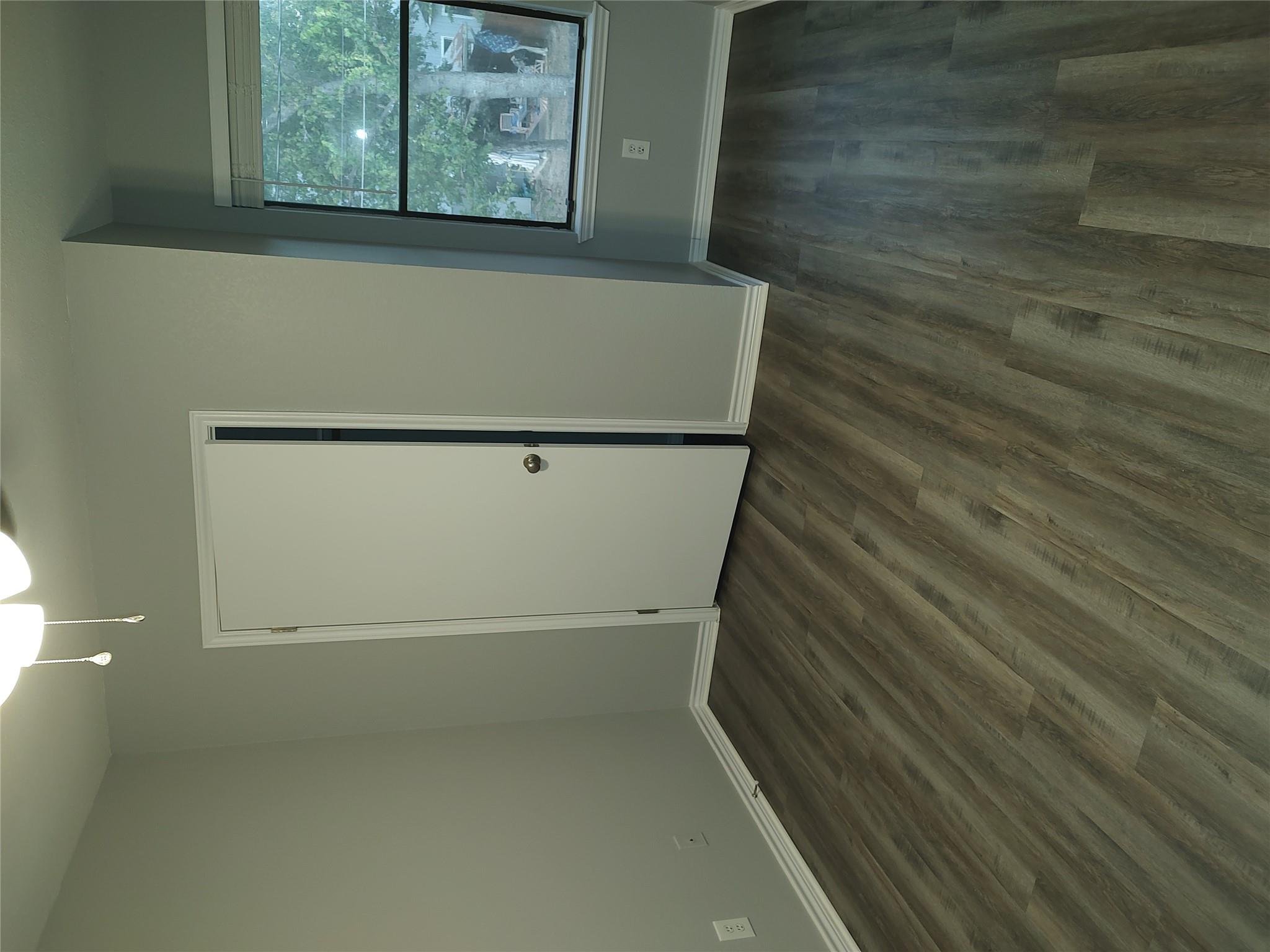 1208 Gingerlily Cv, Austin, TX 78745