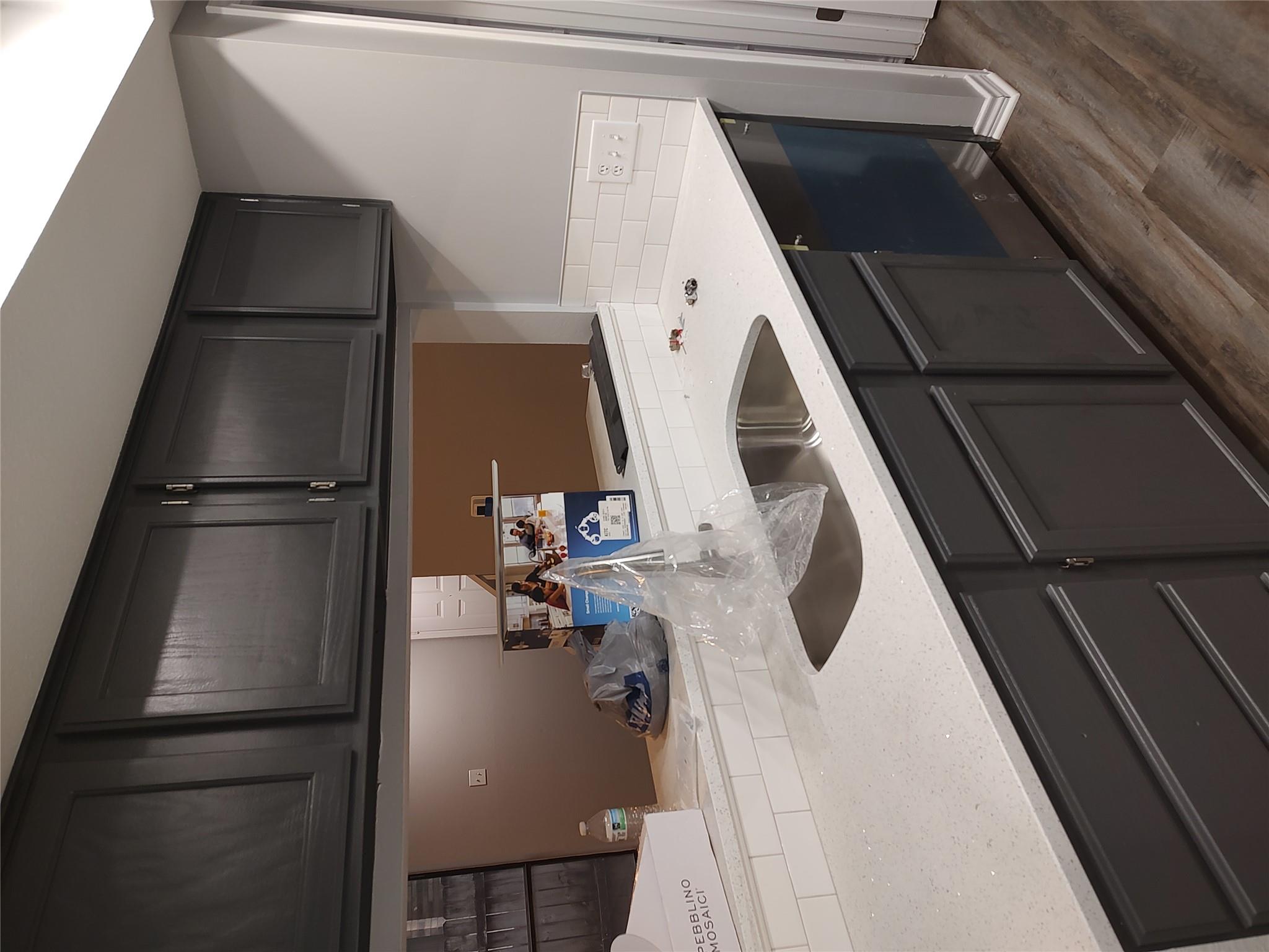 1208 Gingerlily Cv, Austin, TX 78745