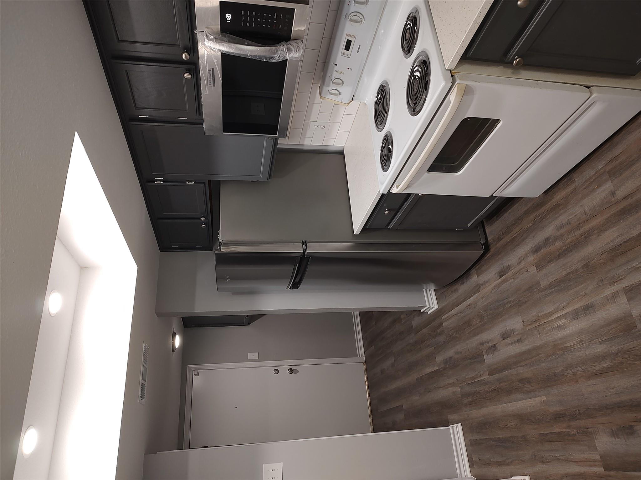 1208 Gingerlily Cv, Austin, TX 78745