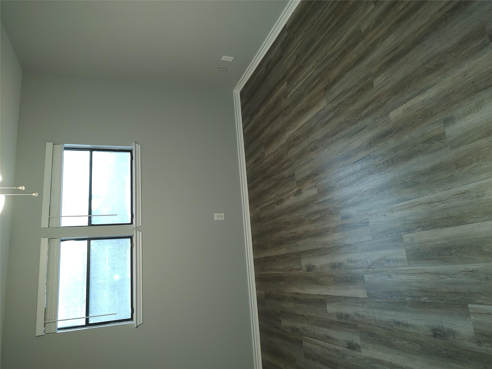 1208 Gingerlily Cv, Austin, TX 78745