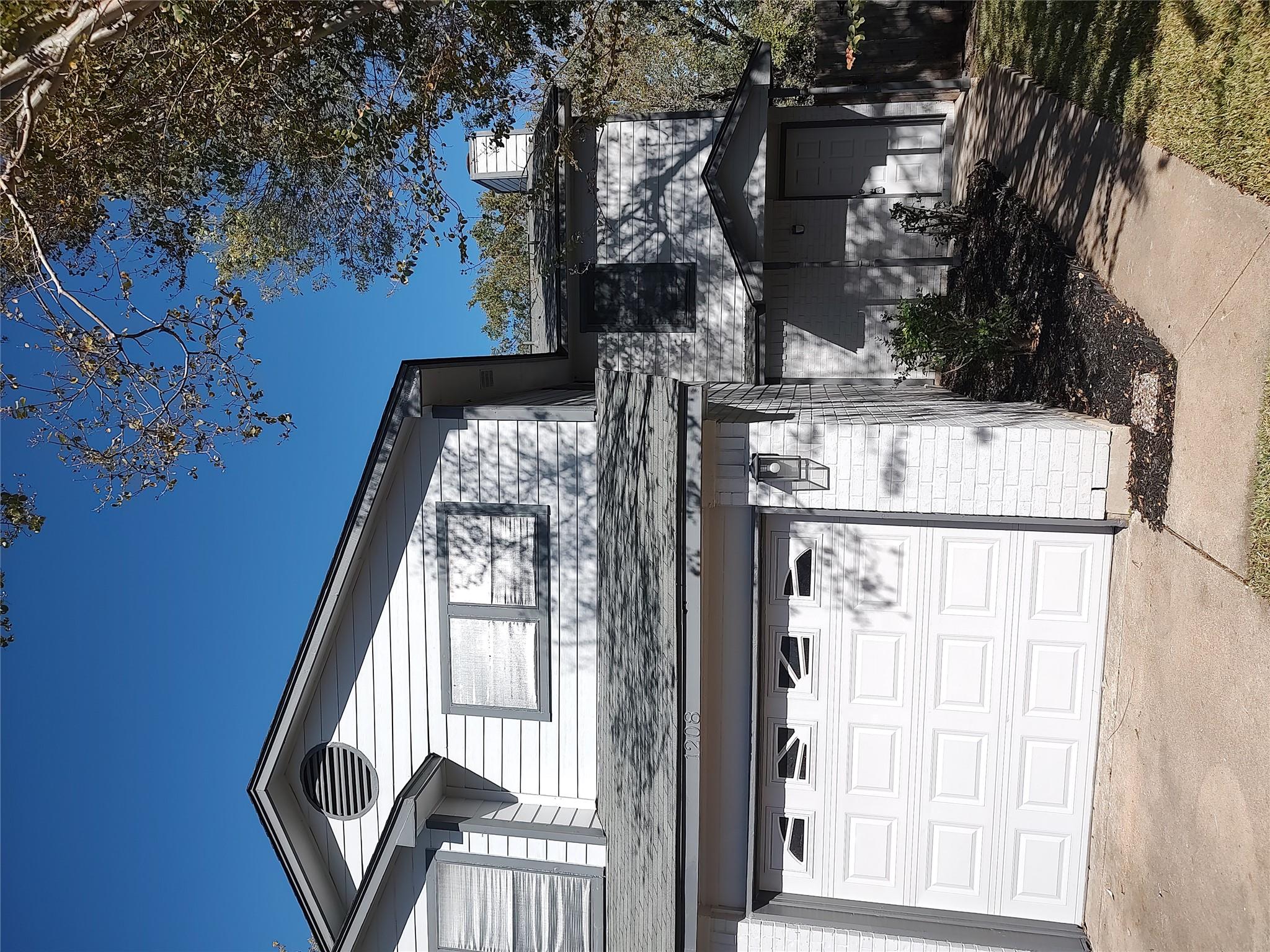 1208 Gingerlily Cv, Austin, TX 78745