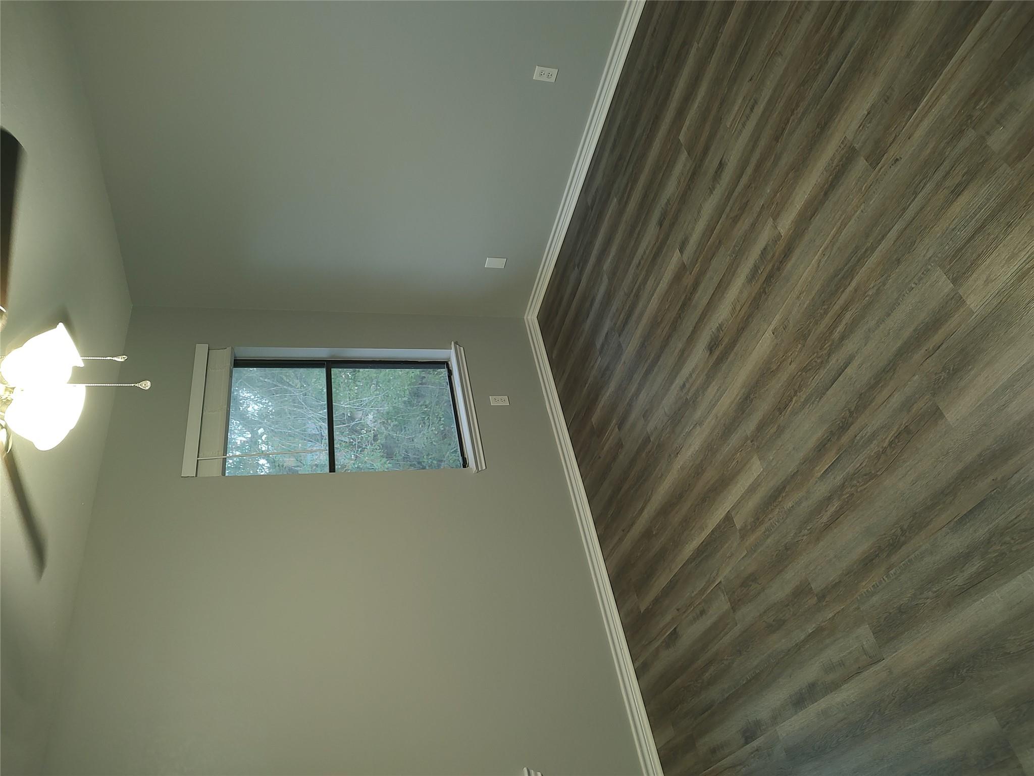 1208 Gingerlily Cv, Austin, TX 78745