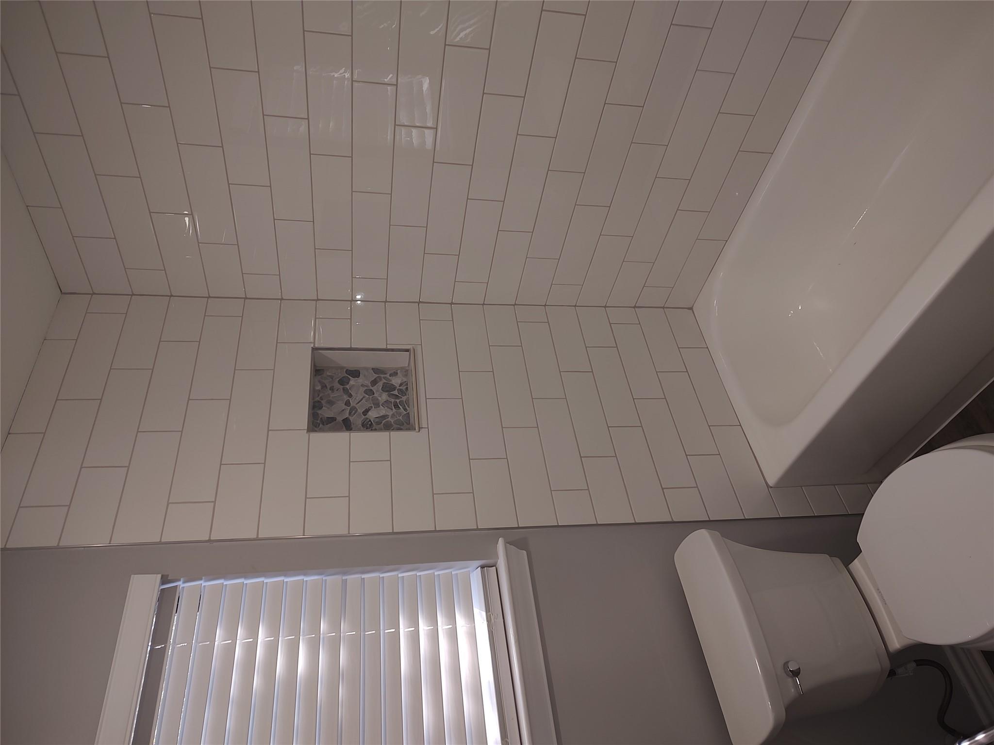 1208 Gingerlily Cv, Austin, TX 78745