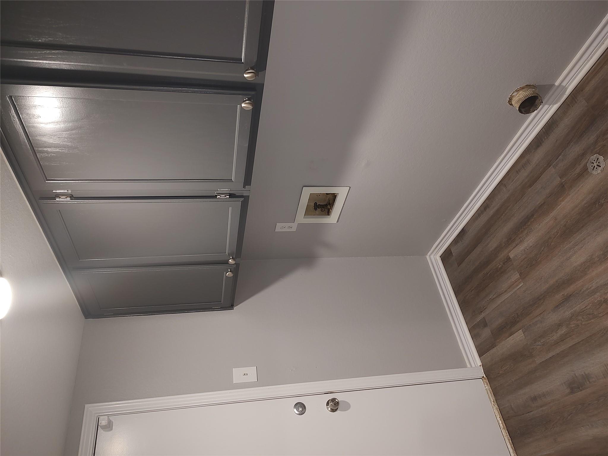 1208 Gingerlily Cv, Austin, TX 78745