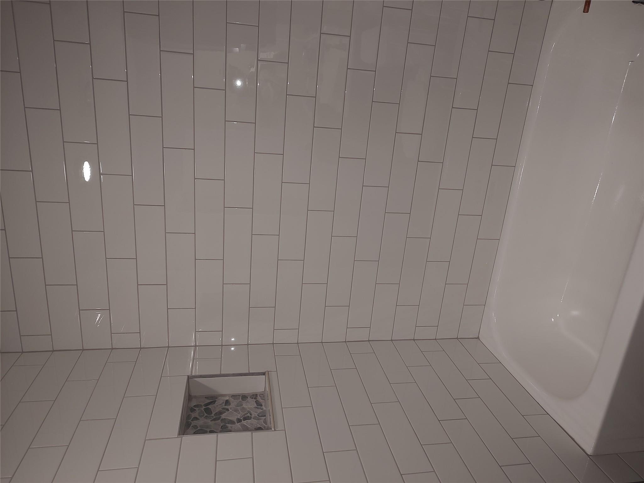 1208 Gingerlily Cv, Austin, TX 78745