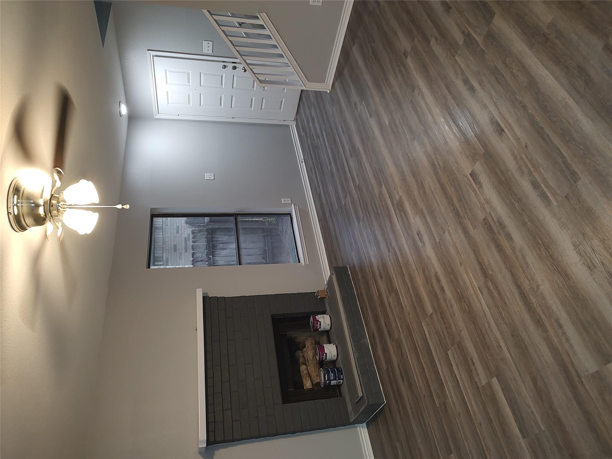 1208 Gingerlily Cv, Austin, TX 78745