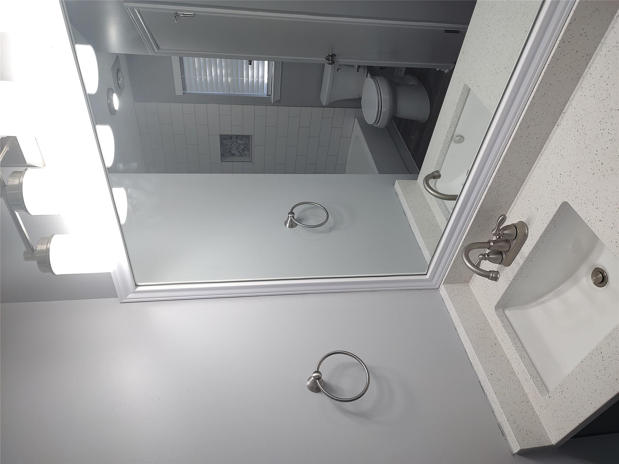 1208 Gingerlily Cv, Austin, TX 78745