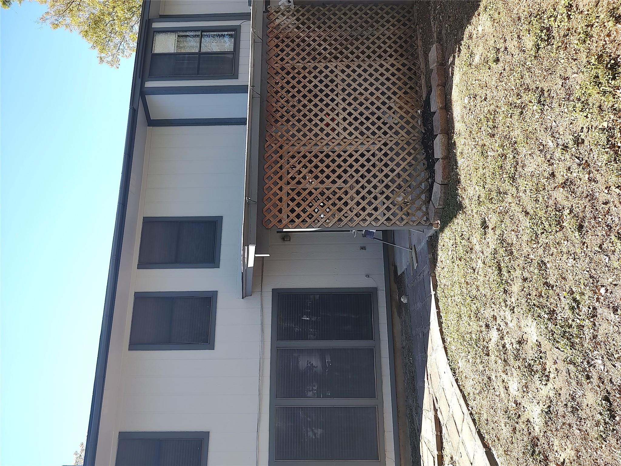 1208 Gingerlily Cv, Austin, TX 78745