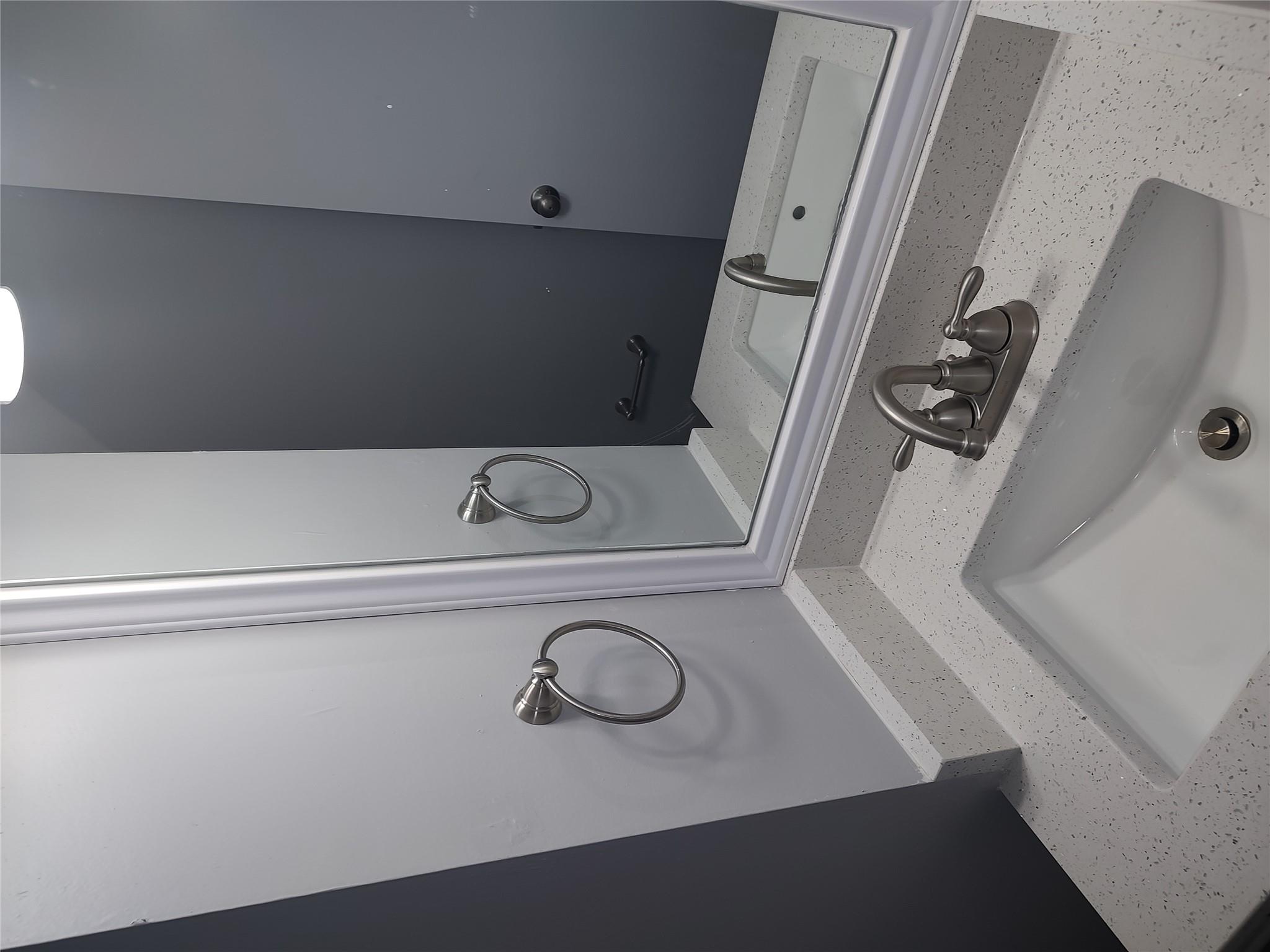 1208 Gingerlily Cv, Austin, TX 78745