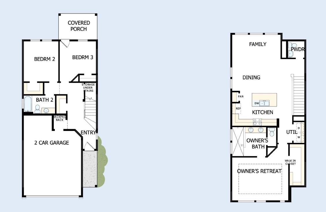 5504 Forks Rd, Austin, TX 78747