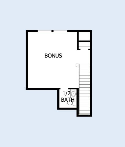 5504 Forks Rd, Austin, TX 78747