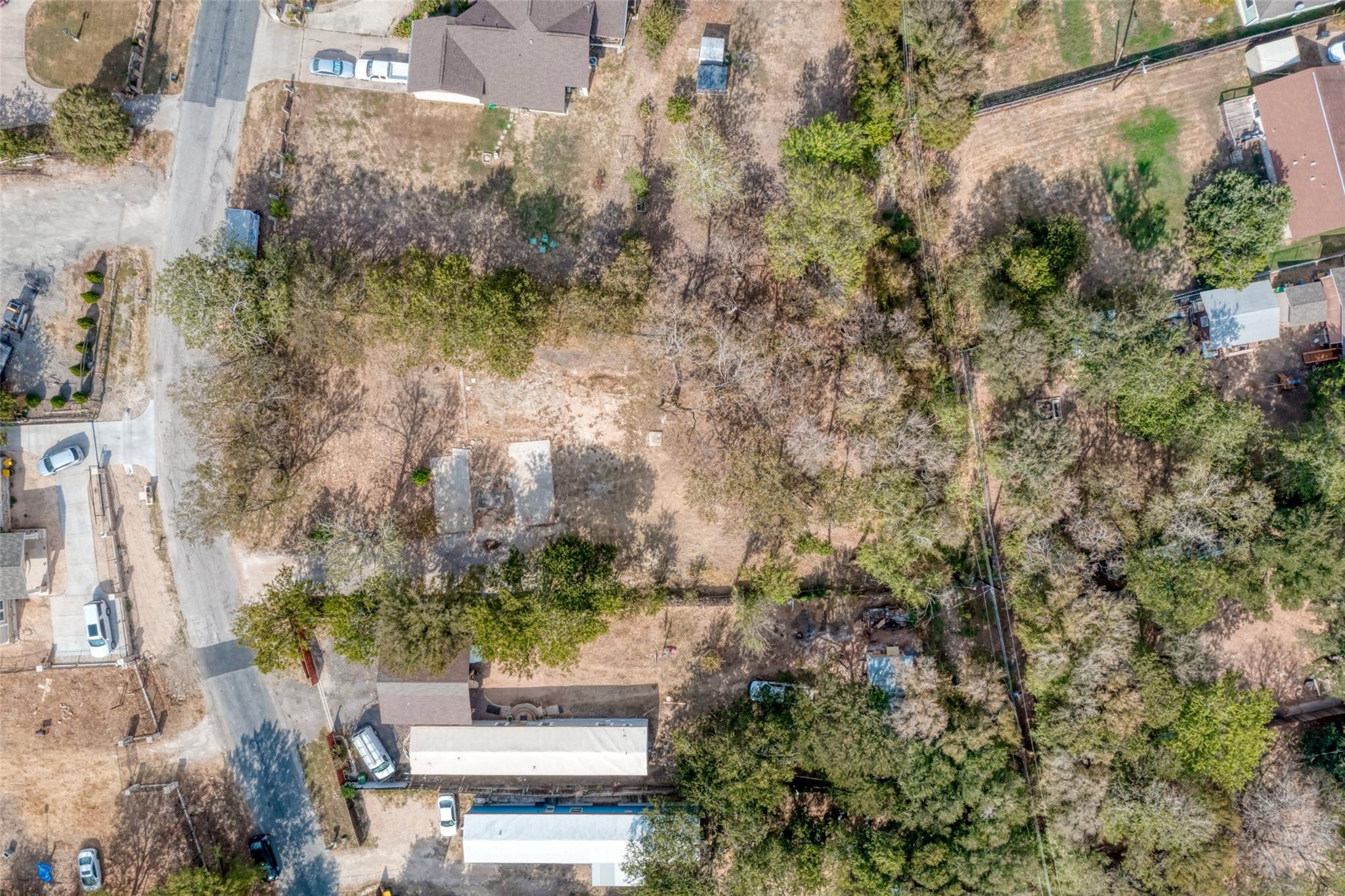 5701 Bitterwood Dr, Austin, TX 78724