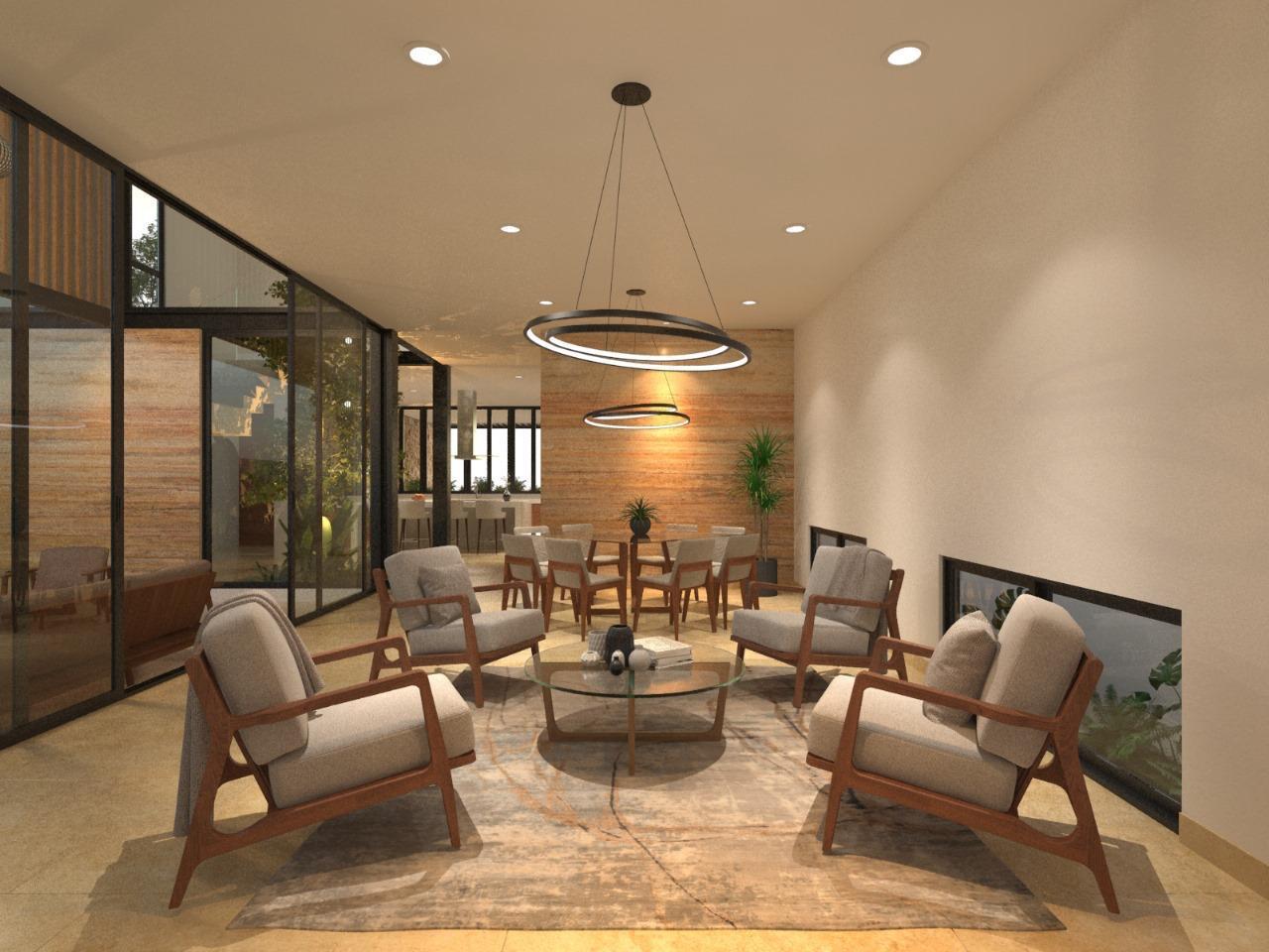 00 Carretera Merida- Super Manzana Desviación # 300, Out of State 97310