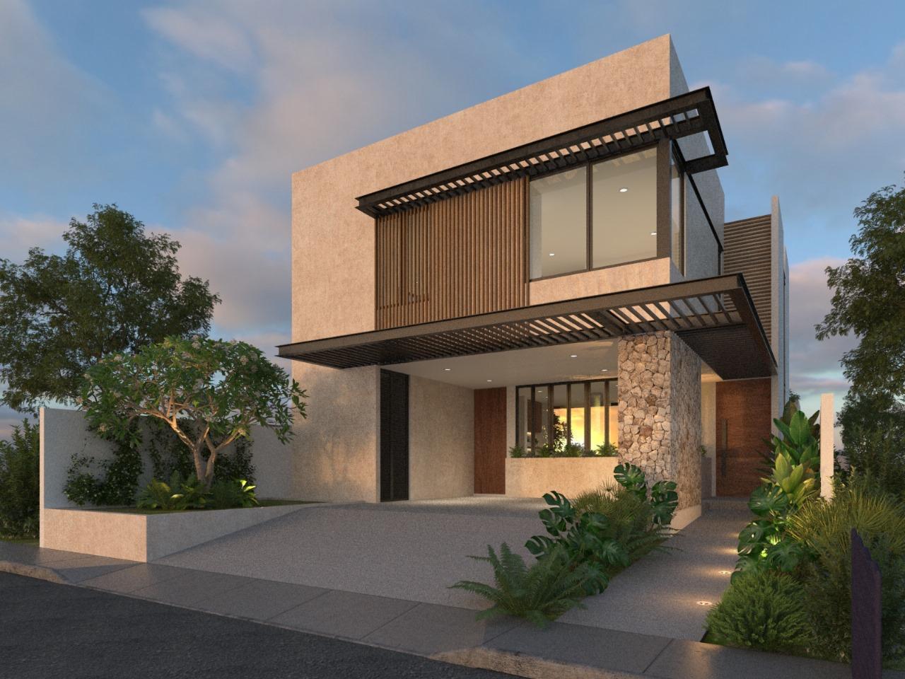 00 Carretera Merida- Super Manzana Desviación # 300, Out of State 97310