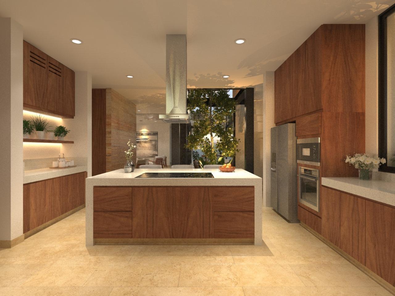 00 Carretera Merida- Super Manzana Desviación # 300, Out of State 97310