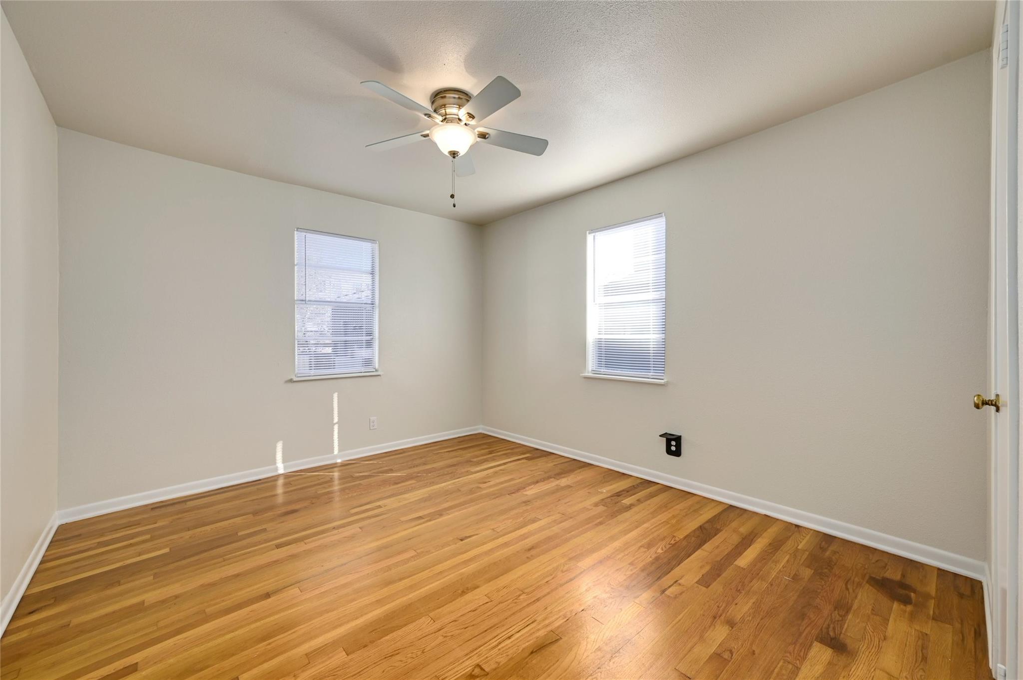 1709 Ulit Ave, Austin, TX 78702