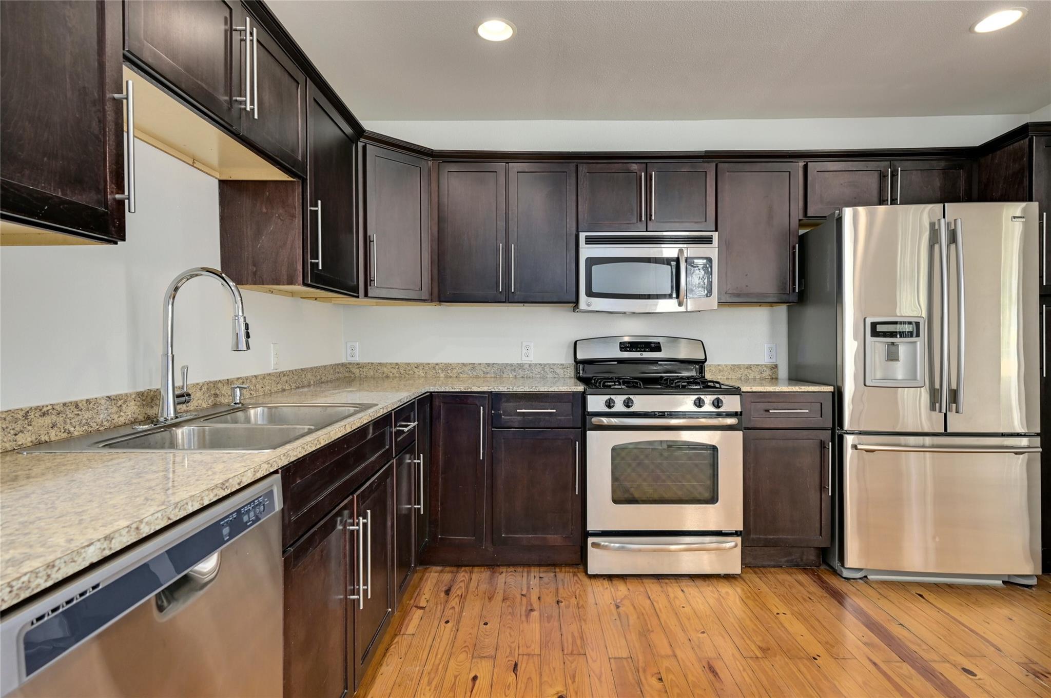 1709 Ulit Ave, Austin, TX 78702