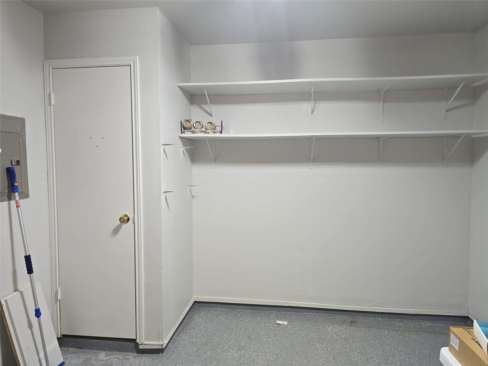 137 Prairie Springs Cv, Georgetown, TX 78626