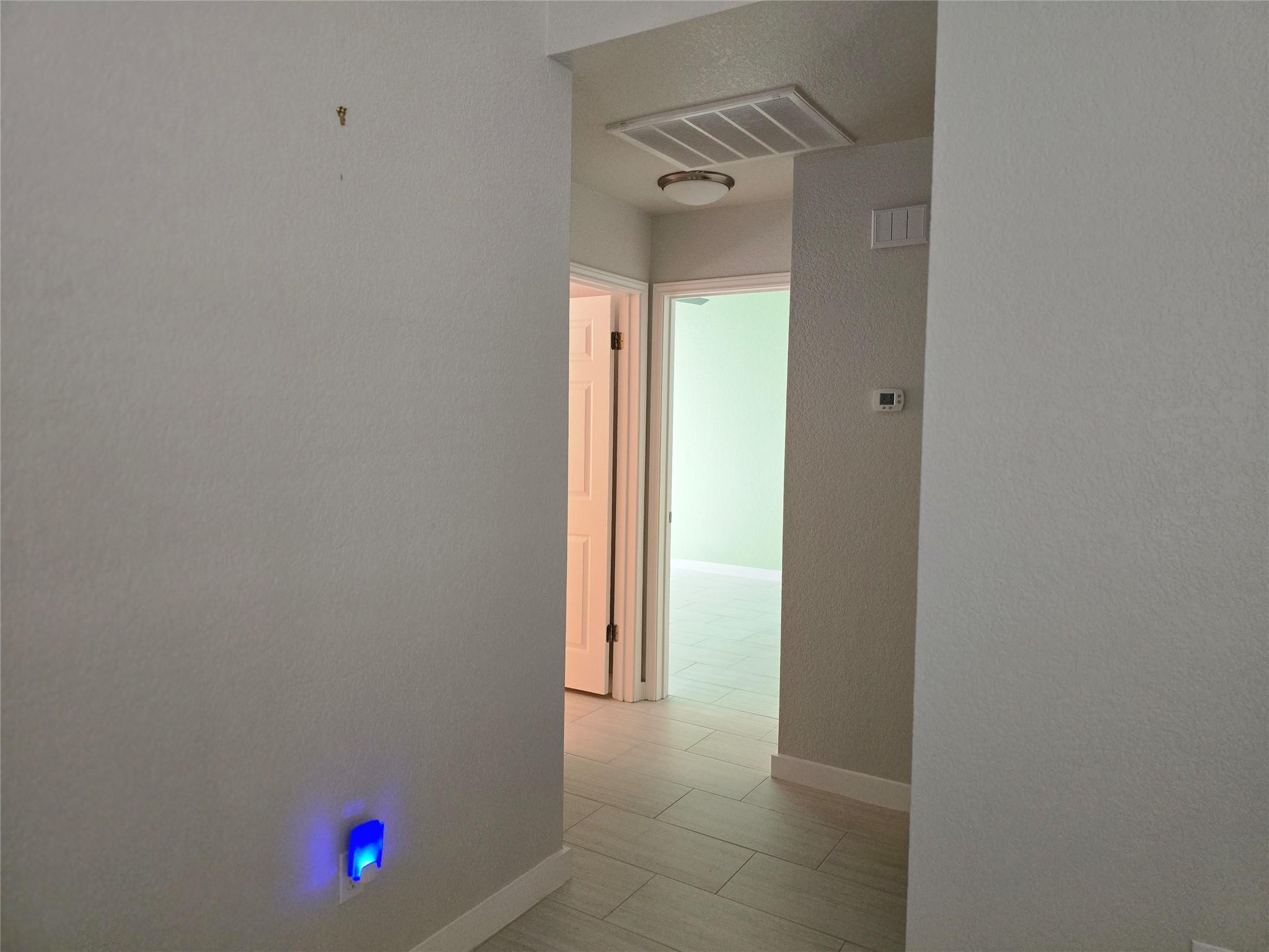 137 Prairie Springs Cv, Georgetown, TX 78626