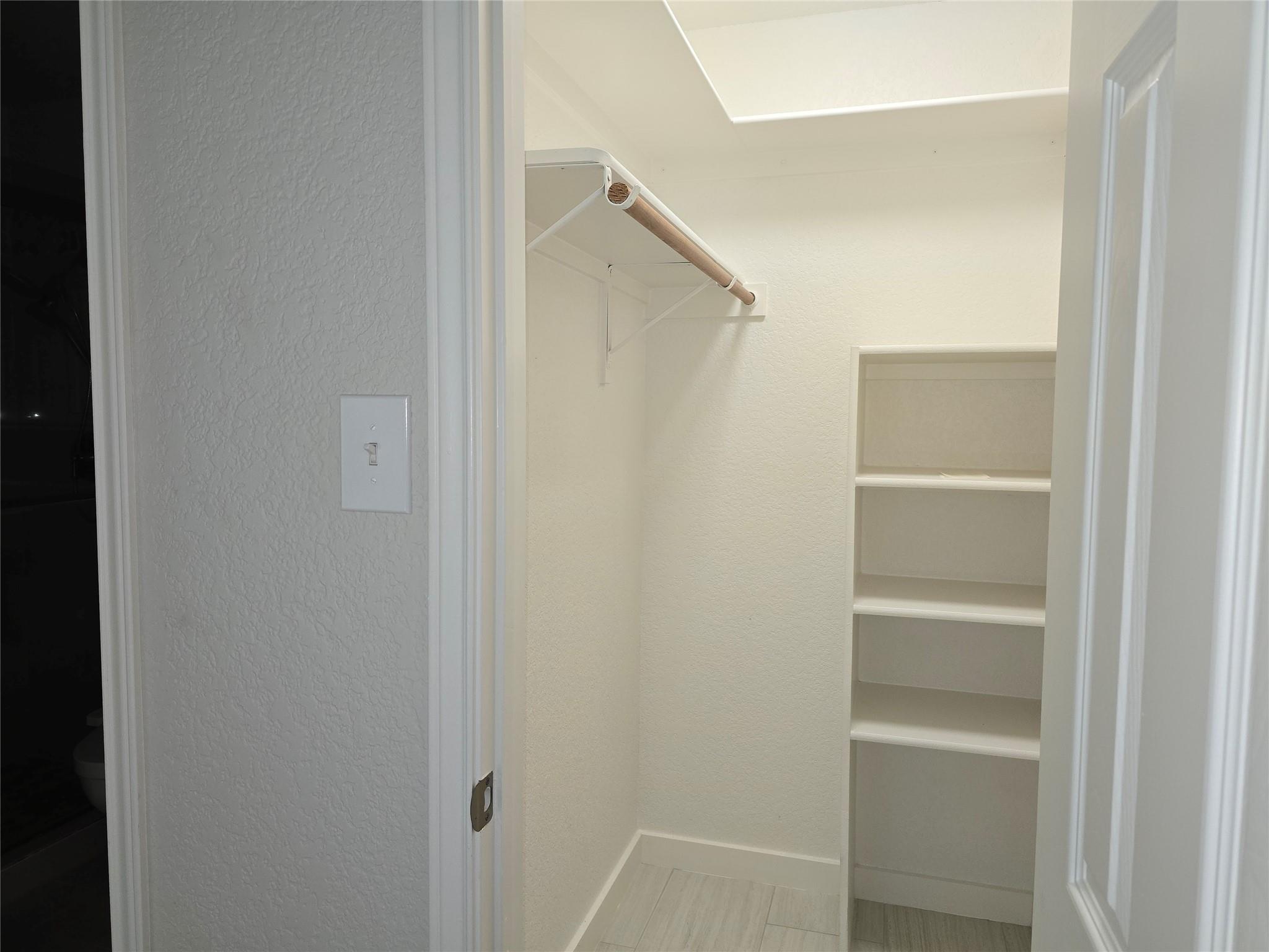 137 Prairie Springs Cv, Georgetown, TX 78626