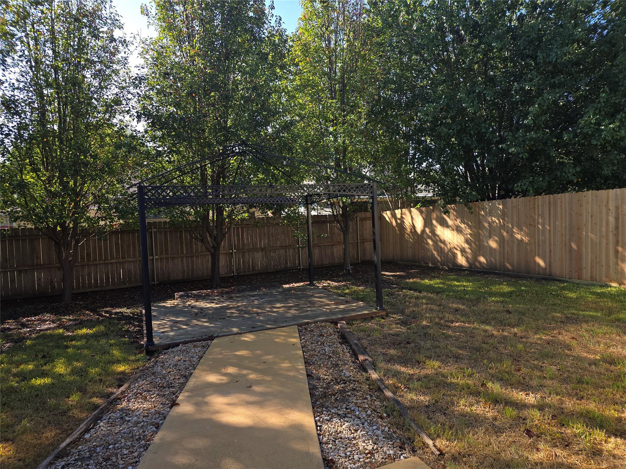 137 Prairie Springs Cv, Georgetown, TX 78626