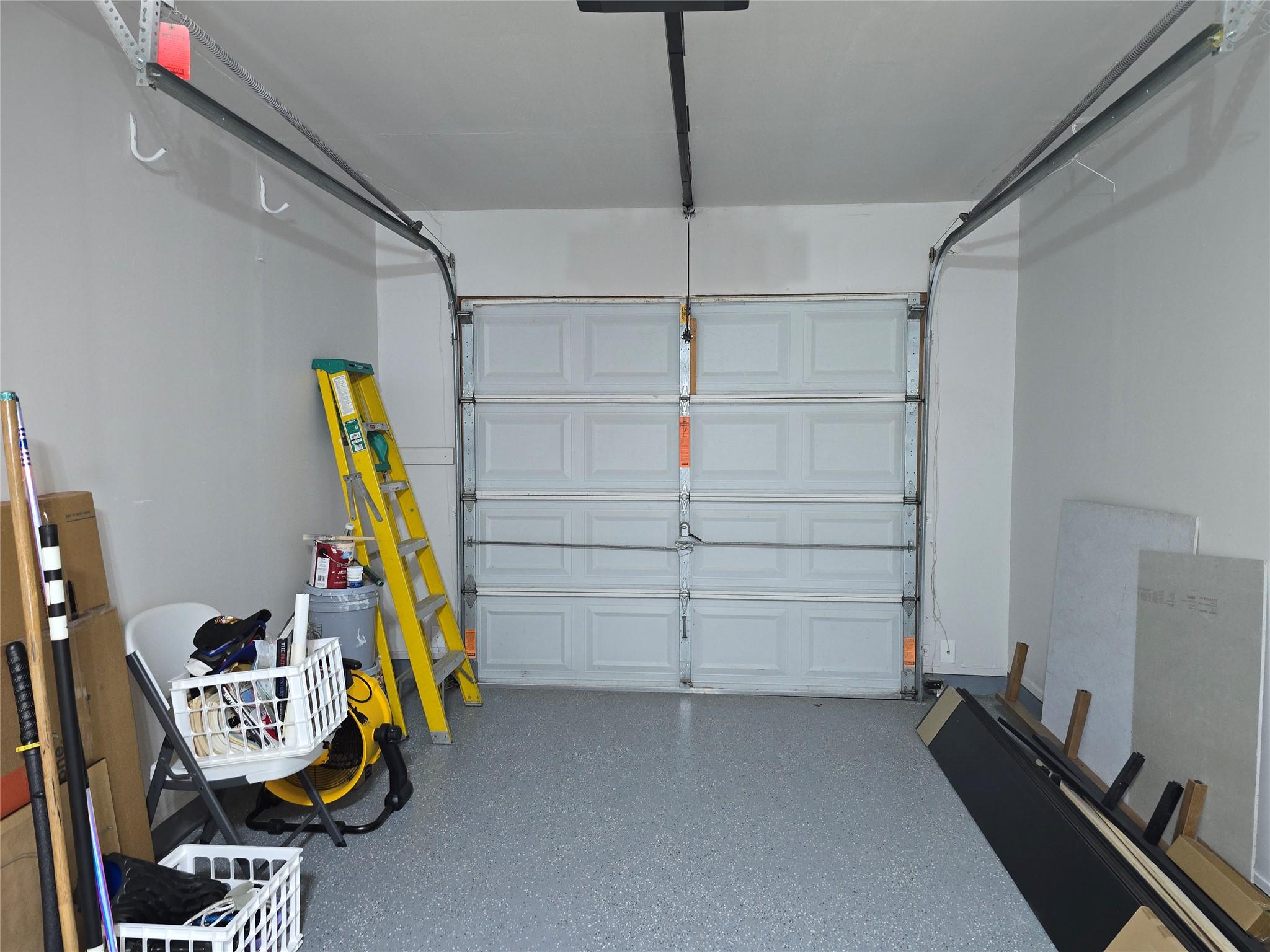 137 Prairie Springs Cv, Georgetown, TX 78626