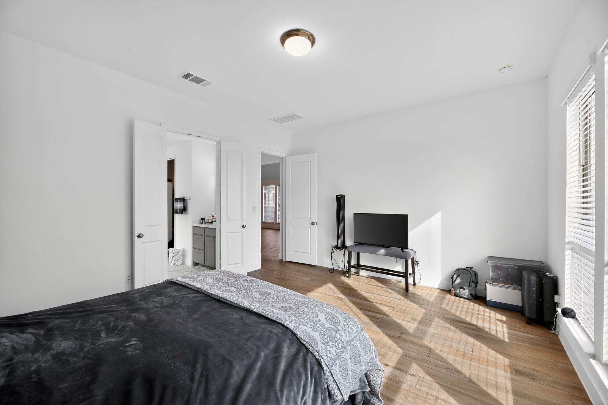 133 Plumbago Loop, Bastrop, TX 78602