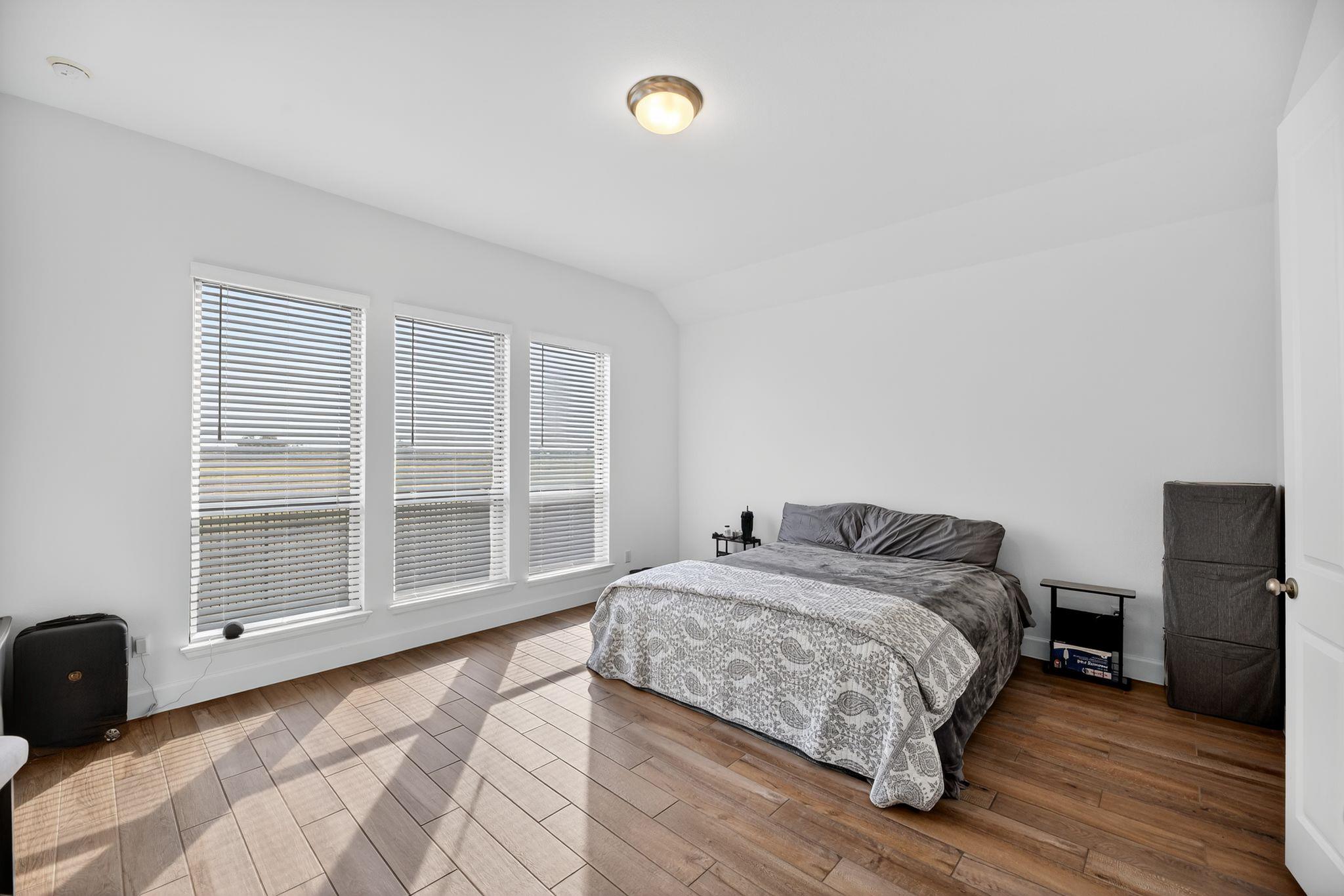 133 Plumbago Loop, Bastrop, TX 78602