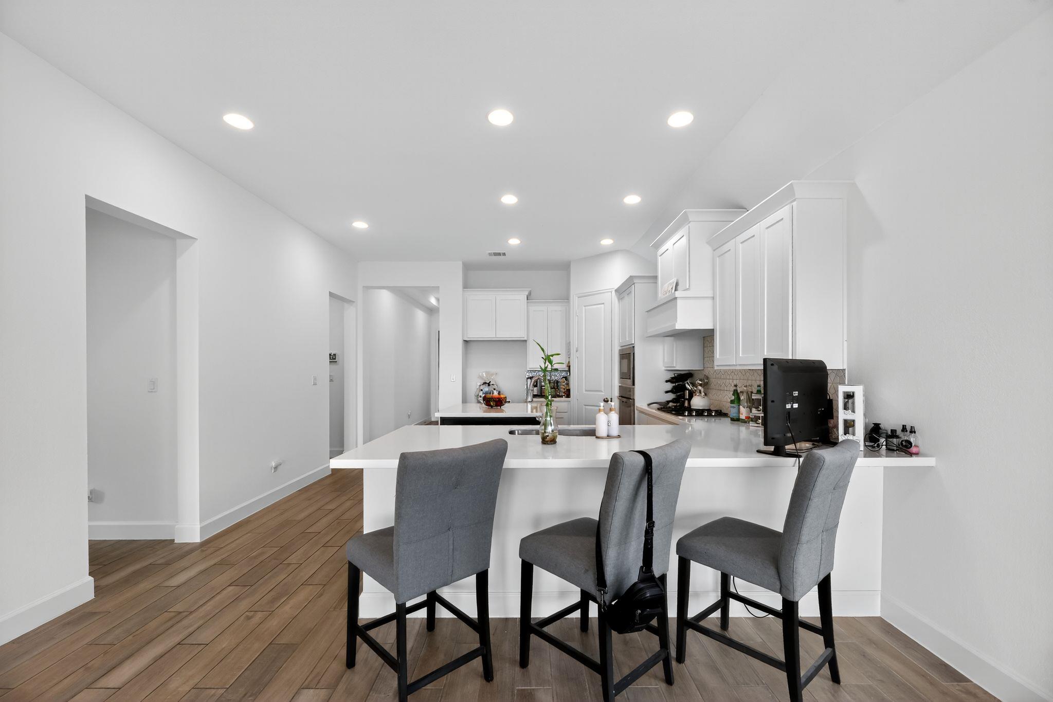 133 Plumbago Loop, Bastrop, TX 78602