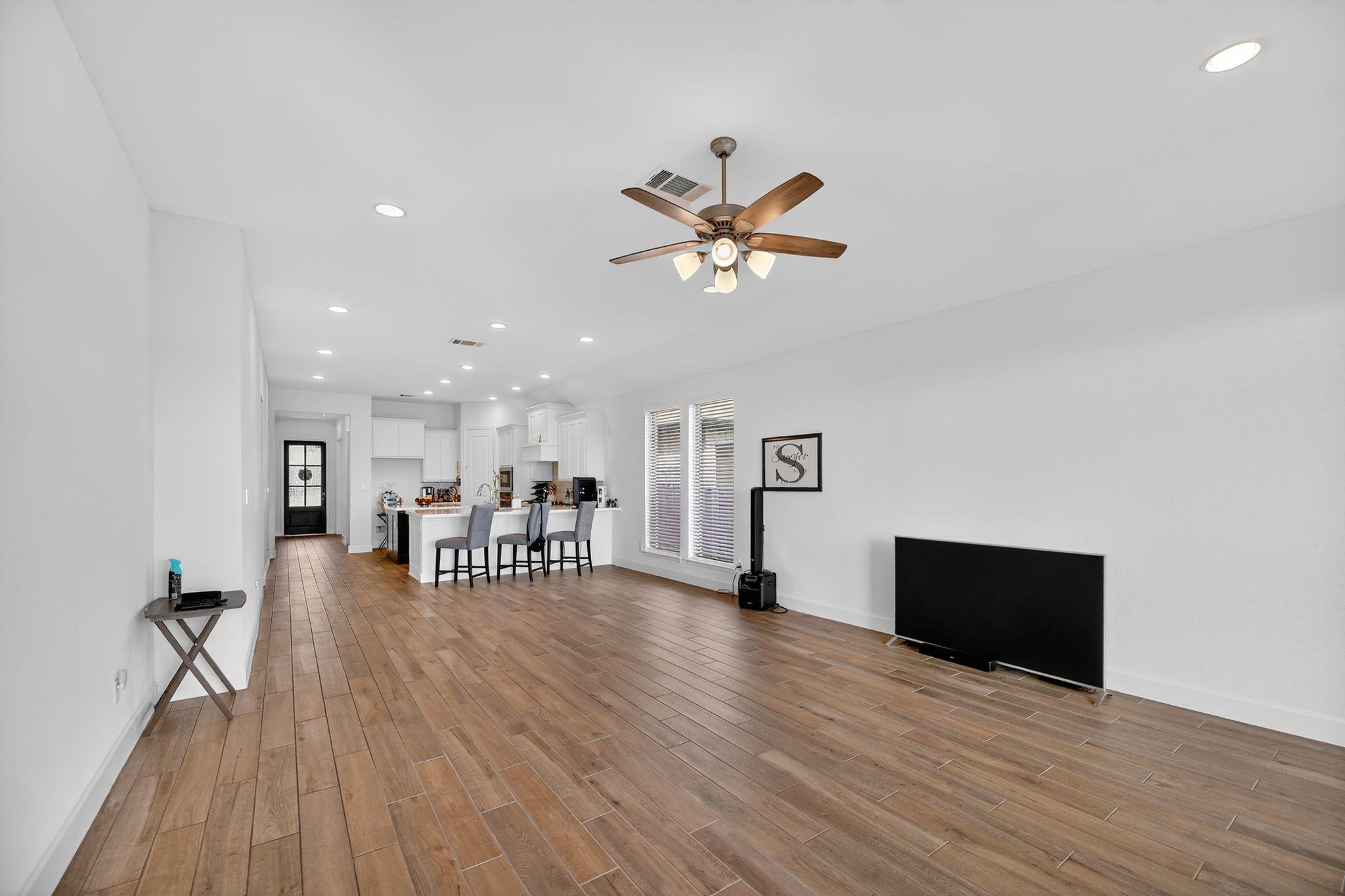 133 Plumbago Loop, Bastrop, TX 78602