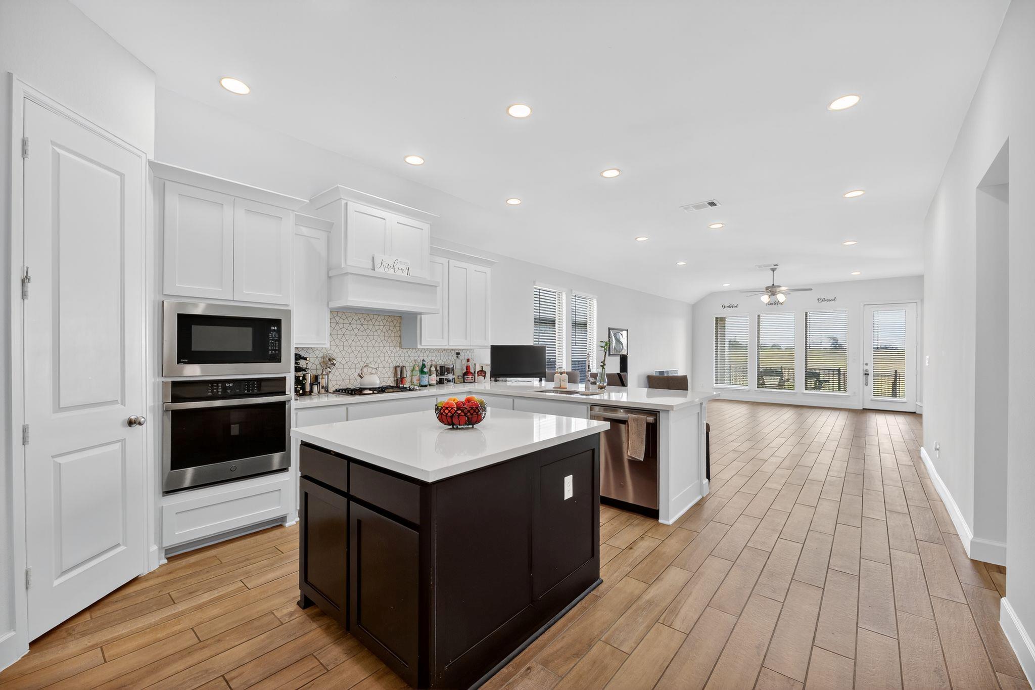 133 Plumbago Loop, Bastrop, TX 78602