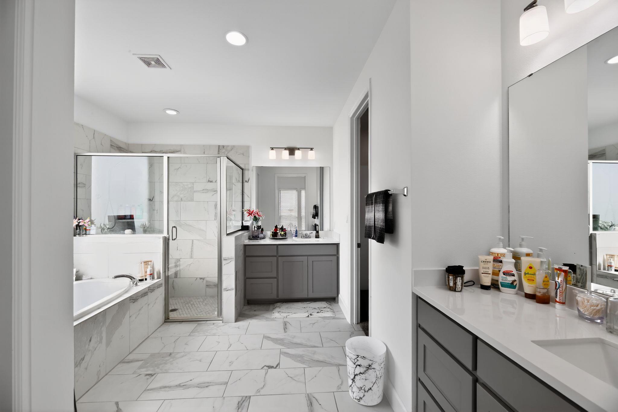 133 Plumbago Loop, Bastrop, TX 78602