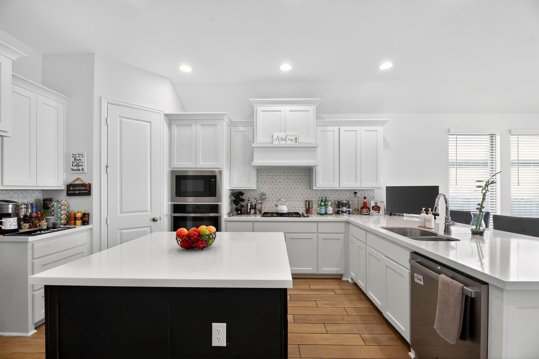 133 Plumbago Loop, Bastrop, TX 78602