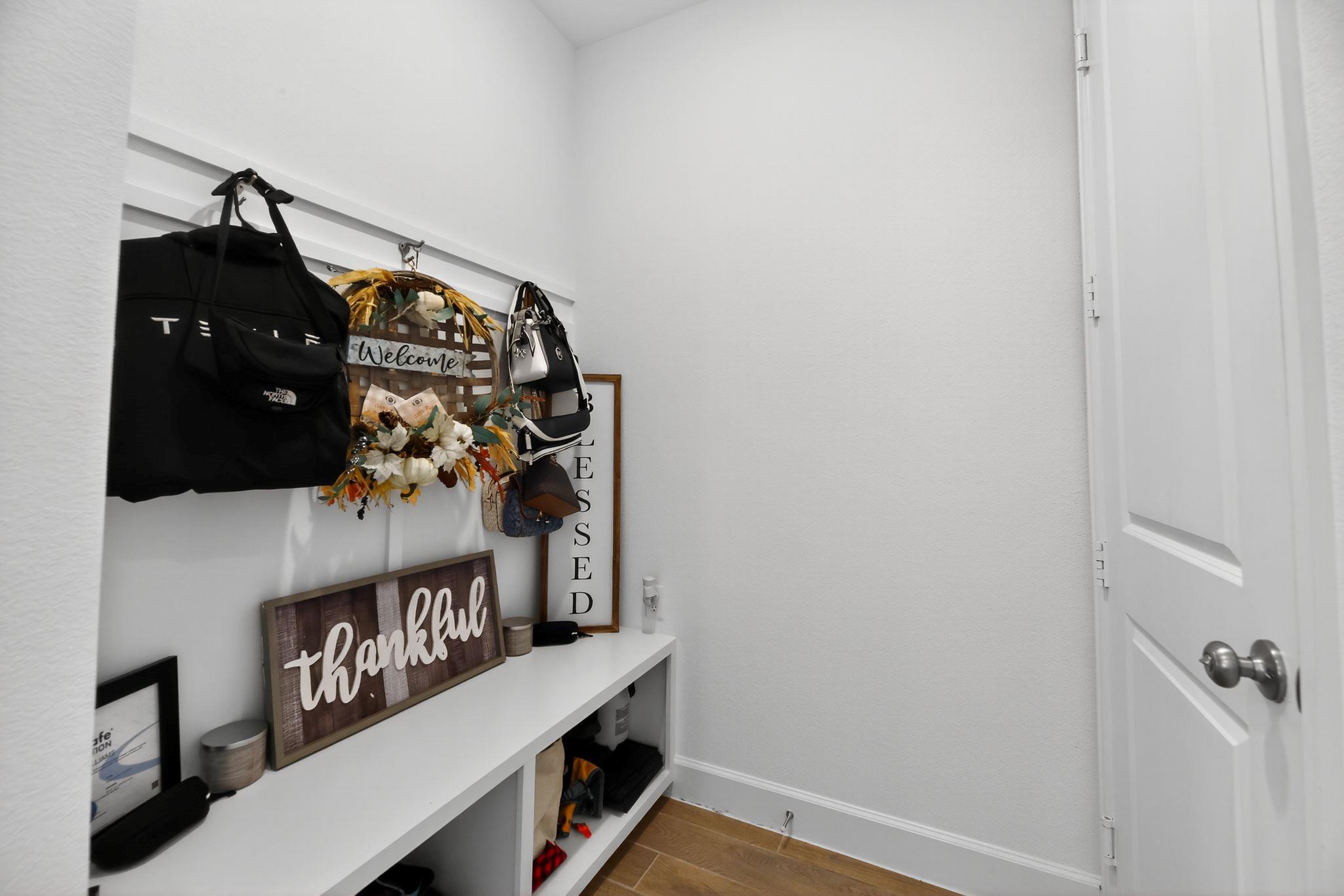 133 Plumbago Loop, Bastrop, TX 78602