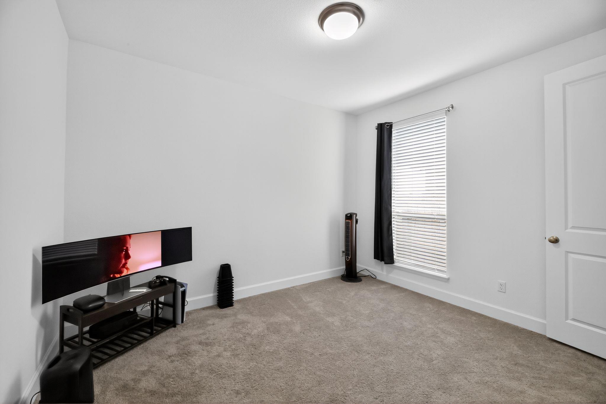 133 Plumbago Loop, Bastrop, TX 78602