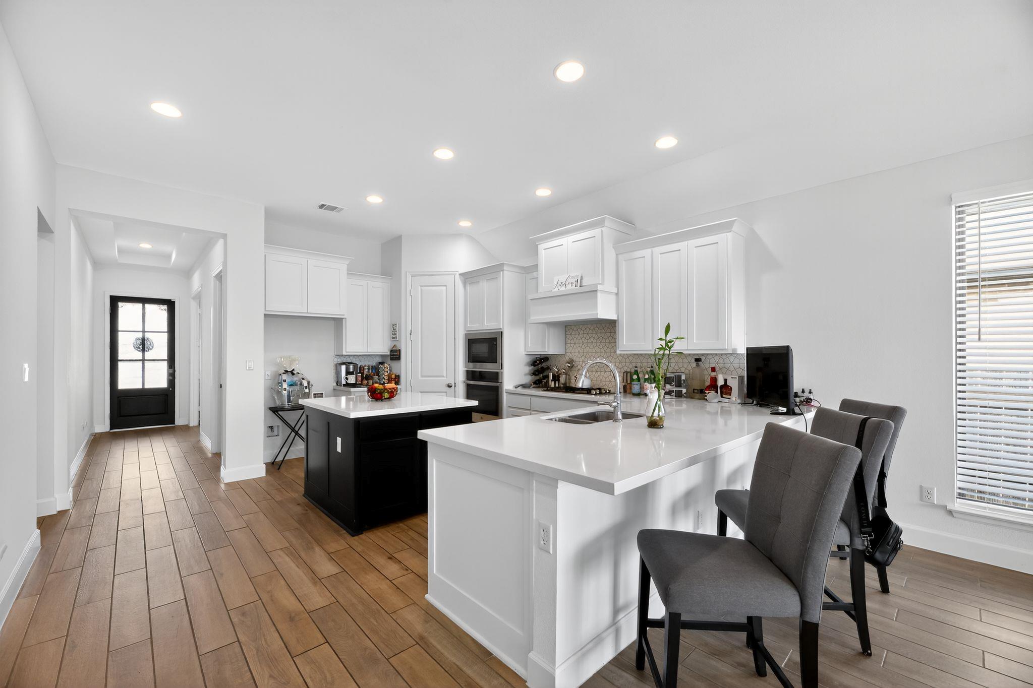 133 Plumbago Loop, Bastrop, TX 78602