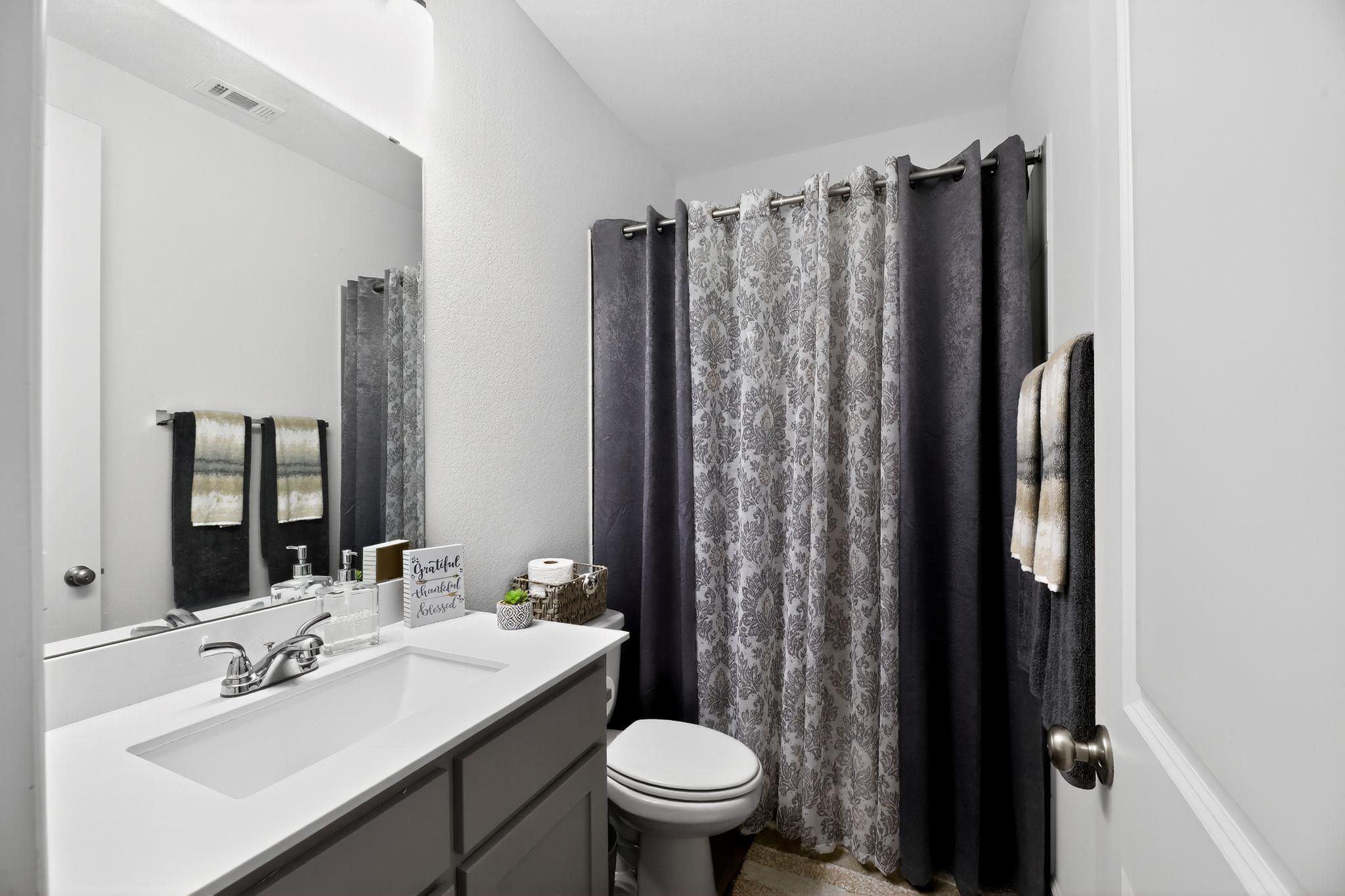 133 Plumbago Loop, Bastrop, TX 78602