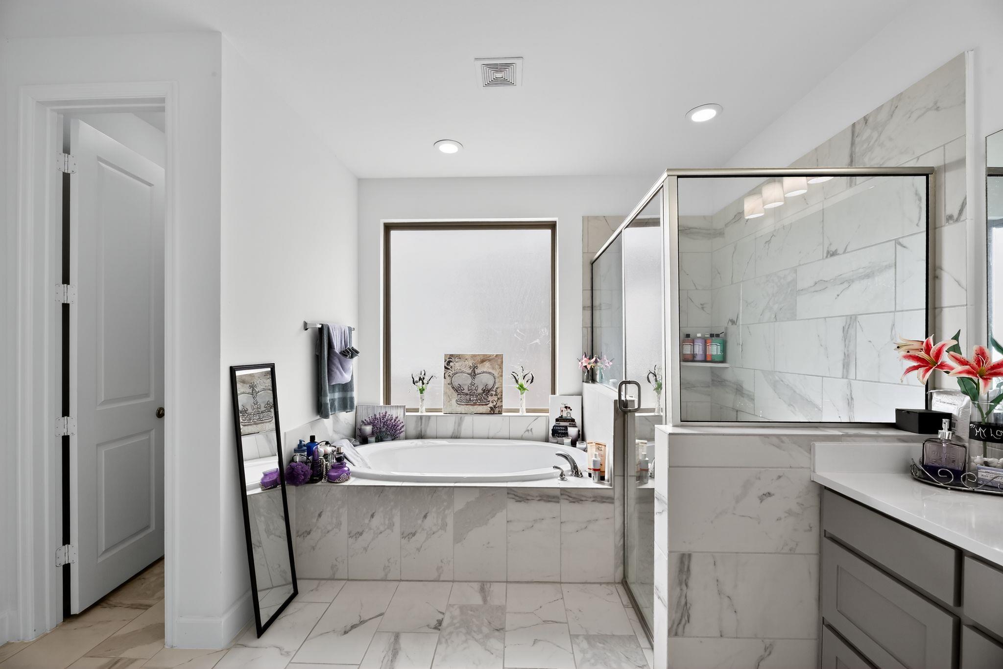 133 Plumbago Loop, Bastrop, TX 78602