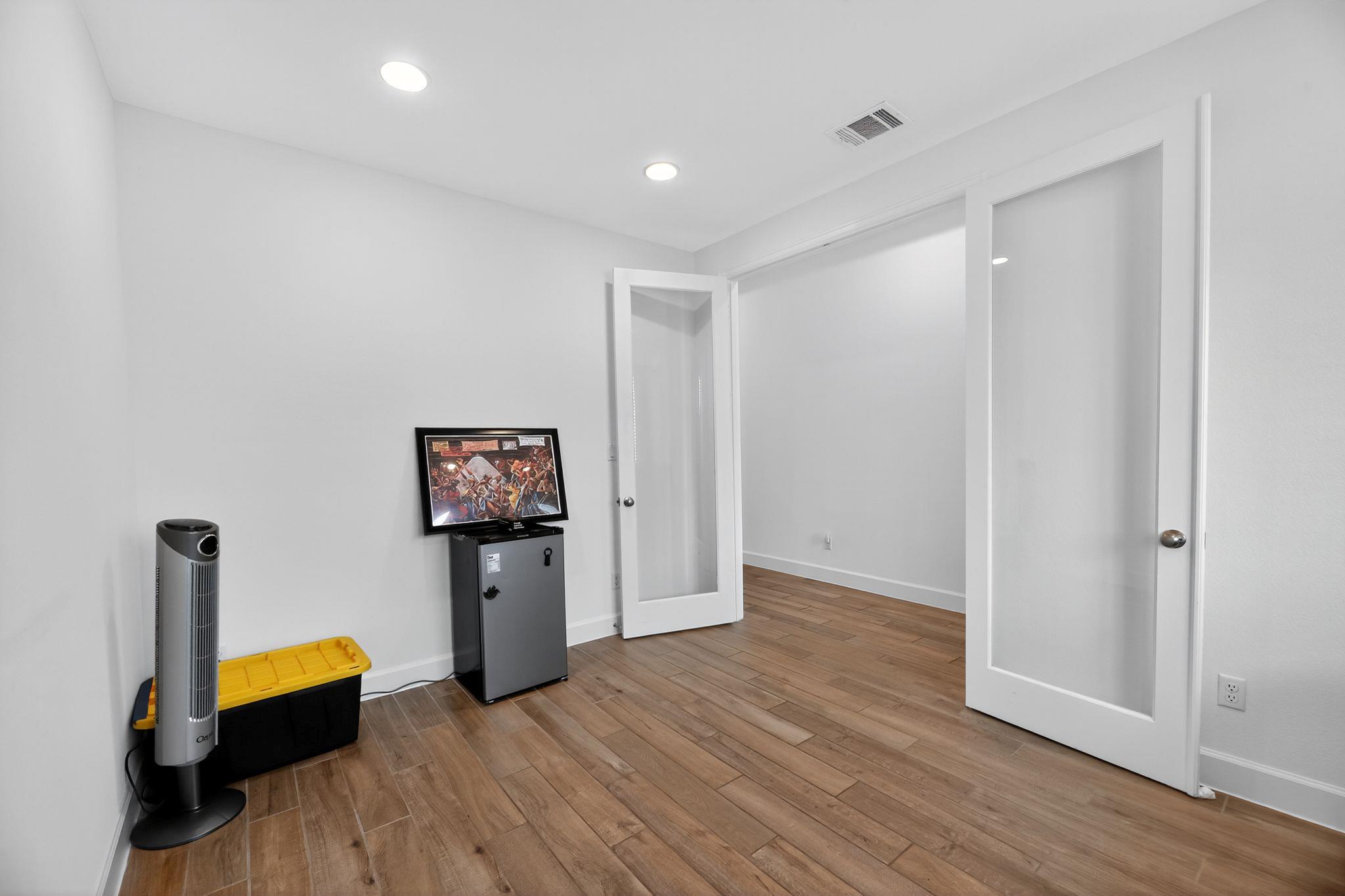 133 Plumbago Loop, Bastrop, TX 78602